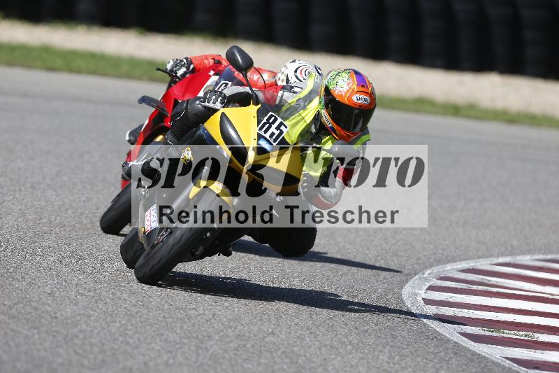 /Archiv-2025/51 09.09.2025 PROMAX ADR/Gruppe gruen/85